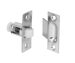 Ives 336 Roller Catch
