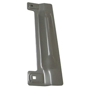 Don-Jo PULP-211 Out Swing Latch Protector