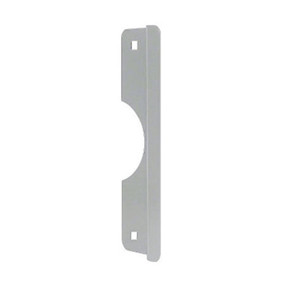 Don-Jo OSLP-207 Out Swing Latch Protector