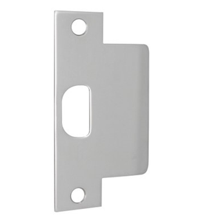 Don-Jo EST-158 Extended Lip ANSI Strike