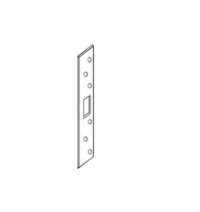 Don-Jo 2-SDS-8 Security Strike