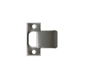 Don-Jo ETS-102 Extended Lip T-Strike