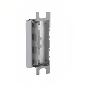 HES 8500 Fire Rated Concealed Electric Strike for Mortise Locksets