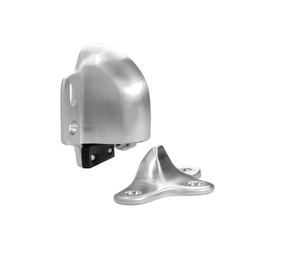 Rockwood 491 Automatic Door Holder and Stop