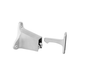 Ives WS40 Automatic Wall Holder