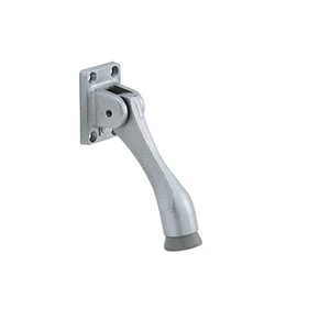Ives FS555 Kick Down Door Holder, 5"