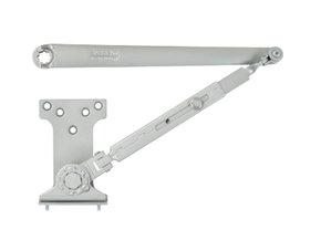 Sargent 25PH9 Door Closer Friction Hold Open Arm