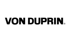 Von Duprin 47259560 Quiet Mechanical Retrofit Kit for 98/99, 33A/35A Rim Exit Device