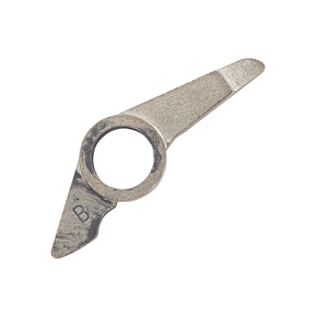 Von Duprin 968773 Deadlock Release Arm for 7500 Mortise Lock