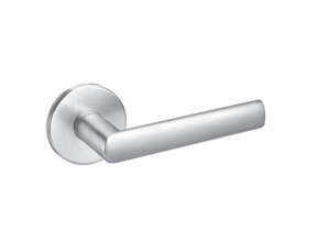 Accentra (Yale) VIR8811-2FL TRIM PACK Intruder Deadbolt Mortise Trim Pack