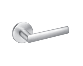 Accentra (Yale) VIR8820FL TRIM PACK Hotel Guest Mortise Trim Pack