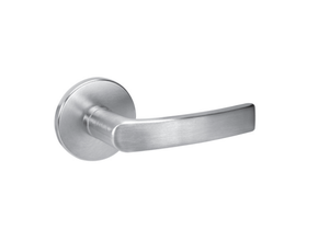 Accentra (Yale) MOR8822FL TRIM PACK Dormitory or Exit Mortise Trim Pack