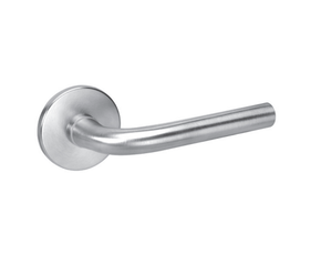 Accentra (Yale) PNR8827FL TRIM PACK Hotel/Motel Mortise Trim Pack