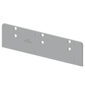LCN 4020-18G Drop Plate, Flush Ceiling