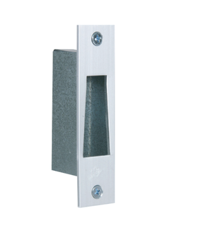 Adams Rite 4001 MS Deadlock Box Strike