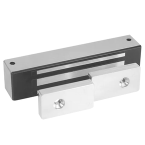 Securitron M32-SS Magnalock w/ 600 lbs Holding Force, Split Strike