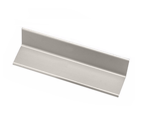 Securitron HEB Header Extension Bracket