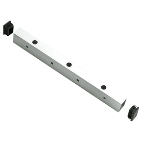 Securitron UHB Universal Header Bracket