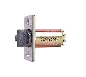 Alarm Lock P5849 Latch Assembly