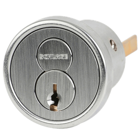 Schlage 20-057 FSIC Rim Housing and Core