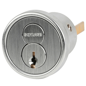 Schlage 20-057 FSIC Rim Housing and Core