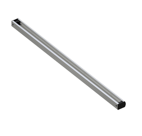 LCN 4030T-3038 Standard Track for 4030T Series