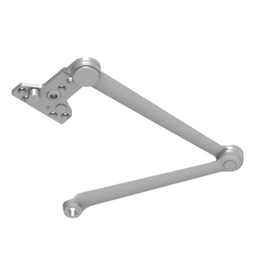 LCN 4040XP-3077CNS Cush-n-Stop Arm for 4040XP Series