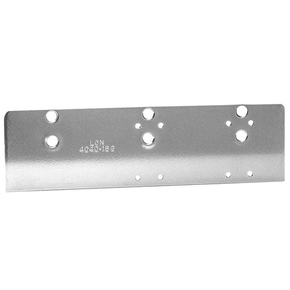 LCN 4040XP-18G Drop Plate for 4040XP Series