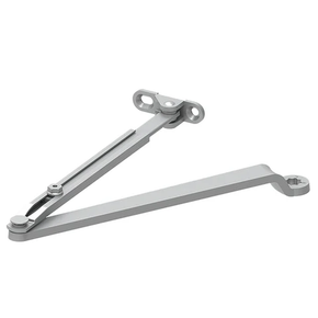 LCN 1260-3077 Regular Arm for 1260 Series