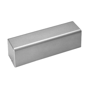 Norton 1600P Plastic Cover for 1600 Series