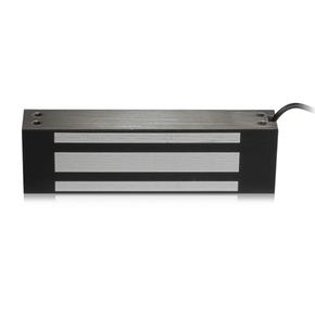 BEA 10GL1200SR Weather Resistant Side Mount Electromagnetic Lock for Sliding Door/Gate