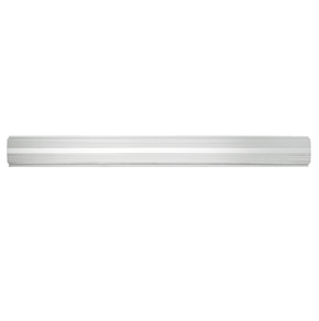 Von Duprin 050589 Less Dogging Cover Plate Kit for 99 Series