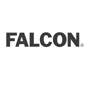 Falcon 47266633 Motorized Latch Retraction Kit for 48" Falcon 24 Series Exit Devices