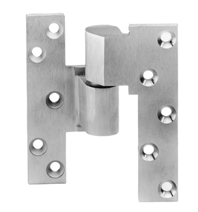 Rixson ML19 X 1-3/4 Door 3/4" Offset Intermediate Pivot for 1-3/4" Door