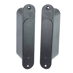 SDC WPT Wireless Power Transfer Device