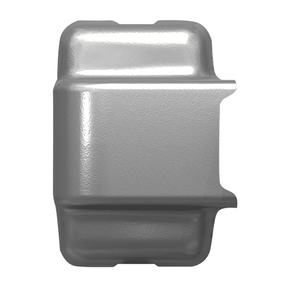 Von Duprin	041174 22/22-F Center Case Cover