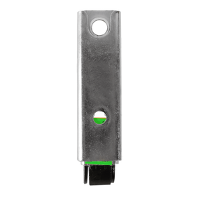 Von Duprin	050090 Bottom Latch Retrofit Kit for 2227/9827/9927/-F
