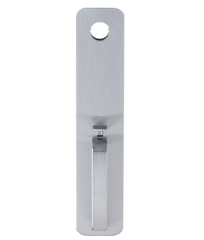 Dexter ED1000T-CLRM-TP-NC Classroom Exit Device Trim for ED1000 Series