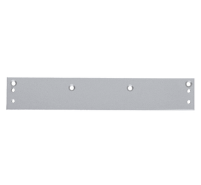 Dexter DCM1000P-DP18TJ Pull Side/Top Jamb Drop Plate for DCM1000 Series