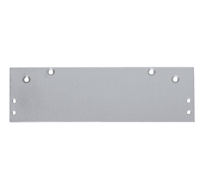 Dexter DCM1000P-DP18PA Parallel Arm Drop Plate for DCM1000 Series
