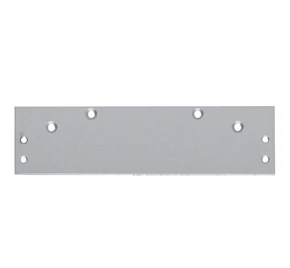 Dexter DCL2000P-DP18TJ Pull Side/Top Jamb Drop Plate for DCL2000 Series