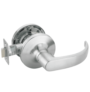Accentra (Yale) PB5428LN Grade 1 Communicating Passage Lever Lock