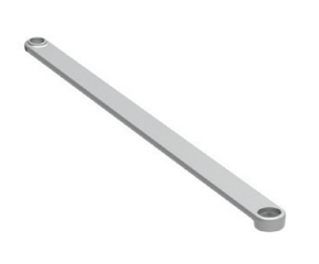 LCN 4010T-3077T Standard Track Arm