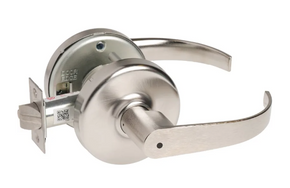 Corbin Russwin CL3320 PZD Extra Heavy-Duty Privacy Lever Lockset