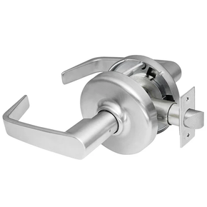 Corbin Russwin CL3810 NZD Grade 2 Passage Lever Lock