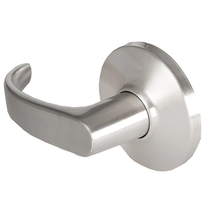 BEST 9K01DT14D Grade 1 Single Dummy Lever Trim