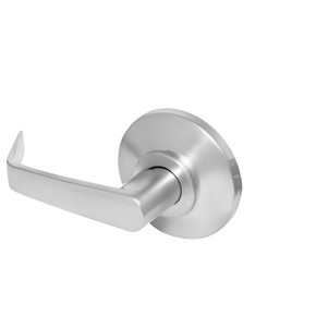 BEST 7KC01DT15D Grade 2 Single Dummy Lever Lock