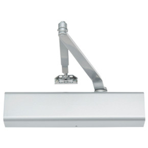 Norton 8501 Architectural  Door Closer, Regular Arm