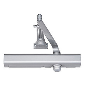 Norton 8301H Architectural  Door Closer, Hold Open Arm