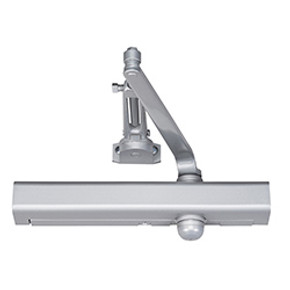 Norton 8301H Architectural  Door Closer, Hold Open Arm